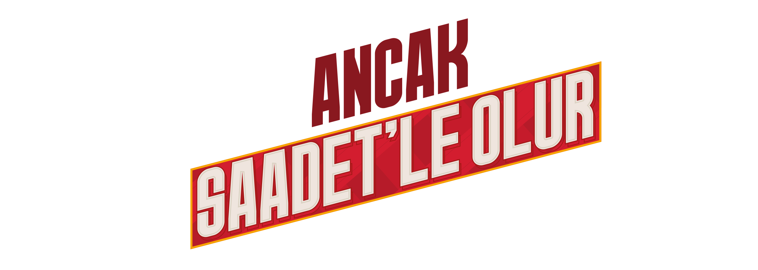 Form Üstü Resim